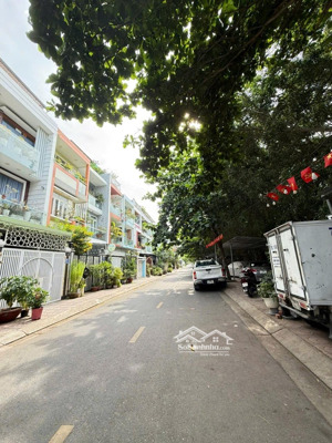 bán căn hộ cho thuê kđt hà quang 2, giá tốt