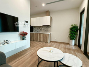 cần bán căn 1pn 1wc 32m2 đủ đồ view tầm trung toà r3 onsen ecopark.lh ạ