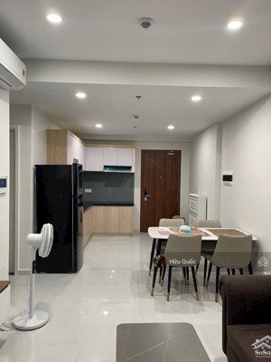 chủ cần bán nhanh căn 2pn first home thạnh lộc - giảm mạnh còn 1 tỷ 680 triệu-dt 61m2-fullnt-shrcc!