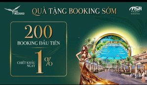 bán nhà phố liền kề phía tây nha trang, mozzadiso gói 6 khu đô thị mỹ gia