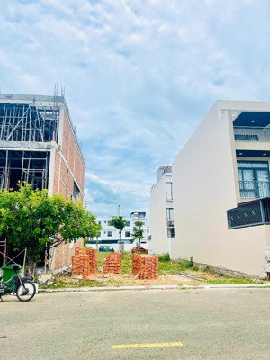 rẻ nhất thị trường kđt mỹ gia chỉ 3,5 tỷ sở hữu lô đẹp hướng bắc lệch đông phù hợp xây nhà an cư