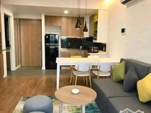 cần cho thuê nhiều chcc tại republic 2pn giá 21 tr. lh em: để chốt nhanh