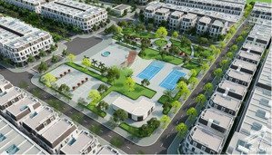 rẻ nhất tân thanh elite city - dt100m2 chỉ 2,15 tỷ, hđ trực tiếp cđt