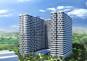 cần bán gấp căn hộ chung cư golden massion , q.tân bình , 90m2, 3pn ,giá 6 tỷ , lh tài