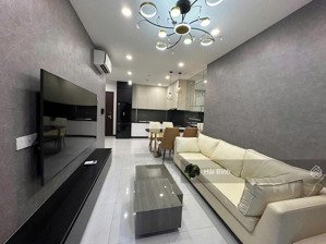 cần tiền gấp chủ nhà rao bán căn hộ 8x plus trường chinh q.12, giá còn 1,58 tỷ, 65m2, 2pn, 2wc- shr