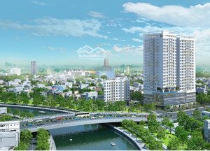 cần bán gấp căn hộ cao cấp the prince, q. phú nhuận, 72m2, 2pn, giá 6,3 tỷ, lh 