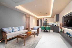 căn hộ nghỉ dưỡng cao centre piont đường nguyễn thị minh khai ngay trung tâm thành phố