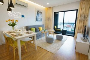siêu phẩm giá tốt tại chcc republic chuẩn 5* 2.55 tỷ. lh em vy: call/zalo