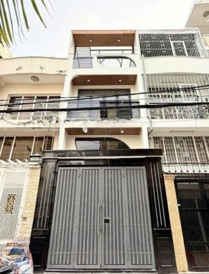 bán gấp nhà trần ngọc diện, p. thảo điền q2. dt 68,4m2 giá 3tỷ5 gần vincom mega mall. cho thuê 22tr