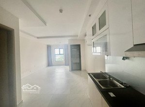 cho thuê căn hộ 1pn, 4 triệu/th, 37m2, tại happy one bình dương, thủ dầu một