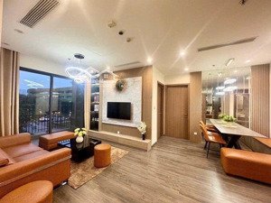 cho thuê phân khu ruby 2pn 2wc full đồ giá 12 triệu/th, vinhomes ocean park 1, miễn phí mô giới