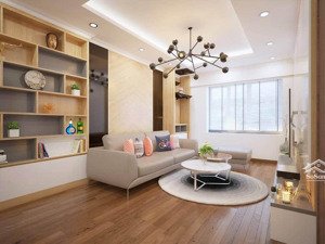cho thuê nhanh căn hộ chung cư kingston residence, 11 triệu 40m2 office tell. lh: em vy