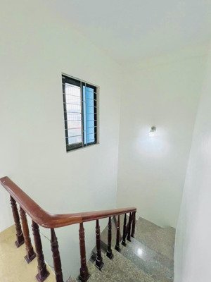 cho thuê nhà nguyên ngõ 37/23 phố bằng liệt, hoàng liệt, hoàng mai, hà nội.