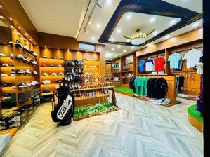 kinh doanh vô đối - nhà mặt tiền nguyễn xiển gần vinhome- ngang khủng 8.3m