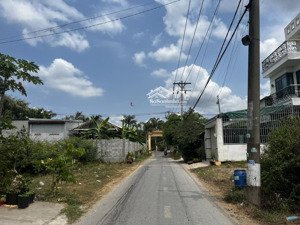 bán đất mặt tiền đường số 9 (cách đường long phước 50m), p. long phước, quận 9 - 714m2 giá 21,3 tỷ