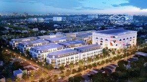 bom tấn ưu đãi kinh doanh 0 đồng tiền thuê trong 2 năm tại vincom shophouse đông hà!