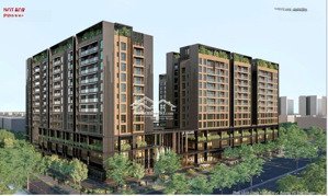 sắp mở bán căn hộ long biên central 3 mặt tiền đường gần chân cầu trần hưng đạo. lh: 