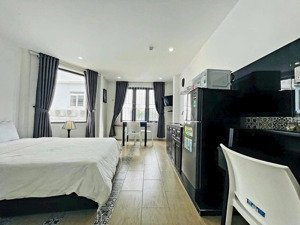 bán toà căn hộ 5 tầng 126m2 , góc 2 mặt kiệt oto 5m tránh trần văn dư , mỹ an, ngay resort premier