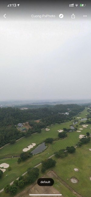 đất biệt thự du lịch tam đảo pháp lý 100% thổ cư, an ninh đảm bảo giá cực rẻ chỉ từ 20tr - 60tr/m2