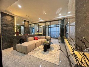 cho thuê căn hộ chung cư star city, dt: 80m2, 2pn, đủ đồ giá 13.5tr/th. lh: 