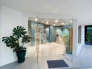 cho thuê văn phòng ảo quận phú nhuận, tp. hcm - địa chỉ đăng ký kinh doanh chỉ từ 275k/ tháng