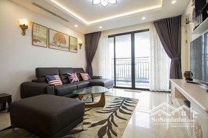 bán căn hộ cực hiếm ia20 ciputra, không gian sống tuyệt vời, dt 109,1m2, 3 pn, giá 6,9 tỷ