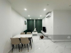cô thu gửi bán căn hộ giá cực sốc tại 12 view q.12 - chỉ 1tỷ71 - 2pn/2wc-dt 70m2-fullntcb - shrcc!