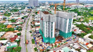 cực sốt!!! gh 10 căn view landmark 81 - gh cdt coteccons - hoàn tiền mặt trực tiếp đến 300 triệu