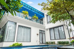 chính chủ cần bán căn 341m2,đã full thổ cư,giá 5,8 tỷ