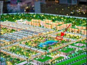 bán căn nhà phố view hồ công viên cạnh trường học , đầu tư chắc chắn x2 quỹ căn khan hiếm htls 24t