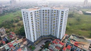 bán căn chung cư rice city sông hồng thượng thanh, gần phố ngọc lâm 70m2 - 2 ngủ - 2 vs giá 3,5 tỷ