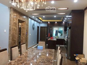 bán nhà liền kề tuyến 2 waterfront city võ nguyên giáp đang sẵn dòng tiền thuê