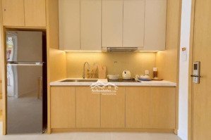 căn studio tại sun urban city hà nam khai thác kinh doanh dòng tiền cực kì tốt