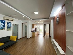 cần bán chung cư ruby ct1 giang biên, long biên, dt 69.5m2 - 02 ngủ 2wc giá 3,4 tỷ