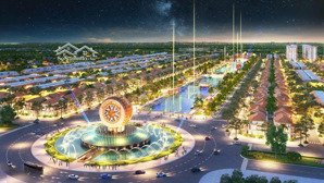 shophouse 160m2 giá chỉ hơn 6 tỷ sở hữu ngay