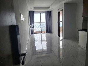 cho thuê căn hộ mới đẹp 2pn lái thiêu, thuận an giá 4tr8/tháng!