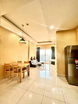 cho thuê căn hộ moonlight boulevard 2pn-2wc, 68m2, giá 11,5 triệu/tháng, kinh dương vương, bình tân