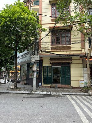 cho thuê nhà riêng 50m2, 4pn, 2wc tại phú la, hà đông, hà nội, 14 triệu