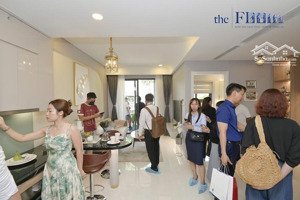 suất nội bộ 180 căn- chiết khấu 8% - tặng 3 chỉ vàng- 0% lãi suất đến khi nhận nhà the felix tp.hcm