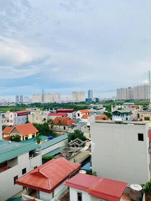 bán chung cư mini 22 phòng mặt trục chính dòng tiền ổn định 65-70 triệu/tháng