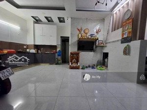 chủ ngợp giá cần bán gấp căn nhà lái thiêu 1 tỷ 9 44m2 full thổ cư hàng rất hiếm tiện ích đầy đủ