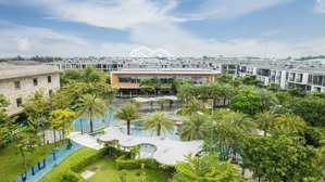 bán lỗ căn nhà phố the standard bd giá chỉ 4,5 tỷ/ căn 85m2, nhận cọc ngay trong