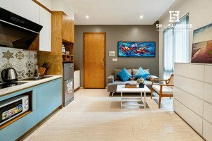 chuỗi căn hộ 2pn ban công ở khu sb tân sơn nhất, bv175, cv gia định, lăng cha cả, tân bình