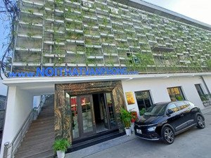 cho thuê sàn văn phòng 290m2 tại 352 giải phóng, phường phương liệt, thanh xuân