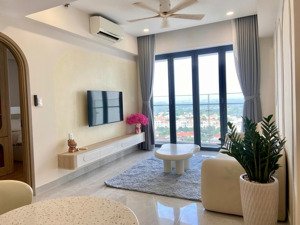 chính chủ bán gấp căn hộ scenic valley 1 77m2 bán 6,2 tỷ - có sổ hồng lh: thành tâm tư vấn 24/7