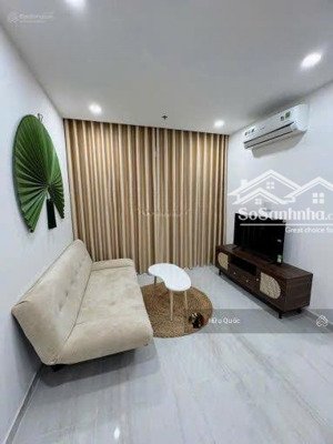 giá tốt và giá sốc tại ctl tower q.12-dưới 40tr/m2 chỉ với 1tỷ65-dt 70m2-2pn/2wc-full ntcb-shrcc!