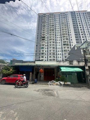 hạ 250tr bán nhanh dãy trọ ở ngay chợ bình đáng thuận an, đang có thu nhập 8tr/th