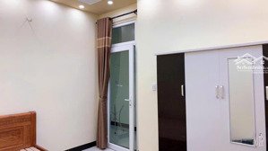 bán nhà giá rẻ, khu đô thị an phú sinh gần siêu thị go, vincom. quảng trường