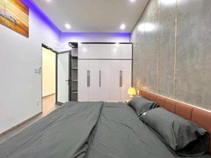 bỏ ra trước 1tỷ390 có thể sở hữu 1 căn ngay đường số 3 - lái thiêu - tp thuận an - tỉnh bình dương