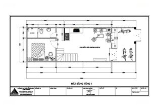 bán nhà riêng 60m2 chính chủ tại hữu hòa - thanh trì - hn